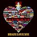 RED SPIDER KRAZY LOVE MIX