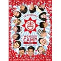 YOSHIMOTO WONDER CAMP TOKYO�@~Laugh&Peace2011~ [DVD]