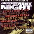 Judgment Night: Music From The Motion Picture