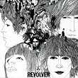 Revolver