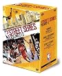 NBA �X�g���[�g�V���[�Y / BOX 1, Vol.1-3 (5���g) [DVD]