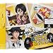 RADIO DJCD[BLEACH�gB�hSTATION]Third Season Vol.4