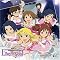 THE iDOLM@STER Vol.02 �i���yCD 2008�j