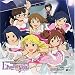 THE IDOLM@STER MASTER LIVE ENCORE