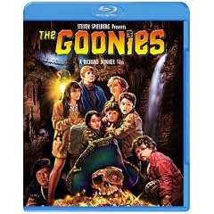 �O�[�j�[�Y [Blu-ray]