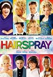 �w�A�X�v���[ DTS�X�y�V�������G�f�B�V���� [DVD]