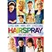�w�A�X�v���[ DTS�X�y�V�������G�f�B�V���� (������萶�Y2���g) [DVD]