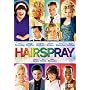�w�A�X�v���[ DTS�X�y�V�������G�f�B�V���� (������萶�Y2���g) [DVD]