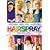 �w�A�X�v���[ DTS�X�y�V�������G�f�B�V���� (������萶�Y2���g) [DVD]