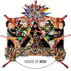 House of Beni [Analog]