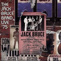 Live '75