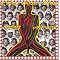 ATCQ�̃A���o���𔭕\���ɕ��ׂĂ݂܂����B