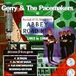 At Abbey Road 1963-1966