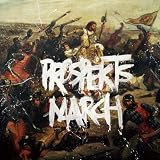 [CD]コールドプレイ Prospekt's March[完全初回生産限定盤]