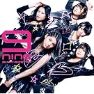 SHINING��STAR