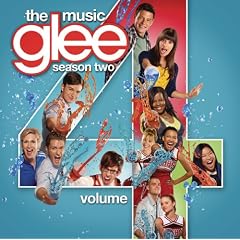 �O���[<�V�[�Y��2>Volume 4
