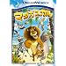 �}�_�K�X�J�� �X�y�V�����E�G�f�B�V���� [DVD]