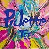 Palette