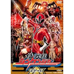 ������V���P���W���[ ��\�ꊪ [DVD]