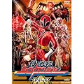 ������V���P���W���[ ��\�ꊪ [DVD]