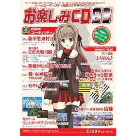 ���y����CD83