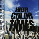HIGH COLOR TIMES
