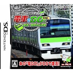 B003KYSQBI
