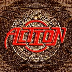 【クリックで詳細表示】Action [Import， from US]