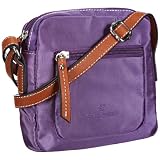 Gerry Weber Lemon Fresh 4080002165, Damen Shopper 17x16x4 cm (B x H x T)