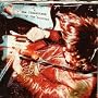 Up the Bracket