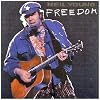 Freedom