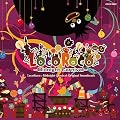 PSP��p�\�t�g ���R���R LocoRoco-Midnight Carnival- �I���W�i���T�E���h�g���b�N