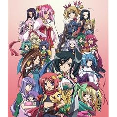 ���P���o 3 �X�^���_�[�h�� [DVD]