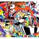 Live from The Roundhouse [���{�Ɛ���� / CD+DVD2���g] (PCDT29)