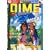 DIME (�_�C��) 2010�N 08����