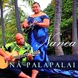 Nanea