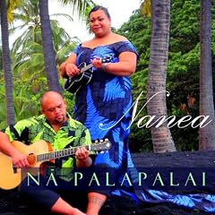 Nanea