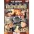 �헪���� [DVD]