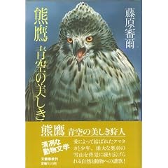 �F���̔�������l (1982�N)