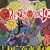 Odessey and Oracle