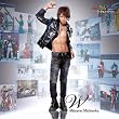 W(�_�u��)(DVD�t)