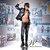 W(�_�u��)(DVD�t)