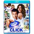 ������������I�ׂ��� [Blu-ray]