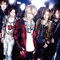 BLUE(���񐶎Y�����A)(DVD�t)