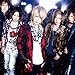 BLUE(���񐶎Y�����A)(DVD�t)