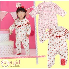 �y�Ԃ����f�ڏ��i�z(�`���b�N��) chuckle *Sweetgirl*�y�X�E�B�[�g�K�[���z�������Por���ԕP���t�������O�J���J�o�[�I�[��
