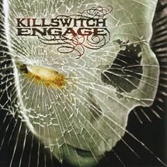 As Daylight Dies