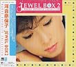 JEWEL BOX2