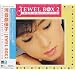 JEWEL BOX2