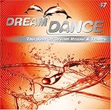 [Music] Dream Dance Vol.47